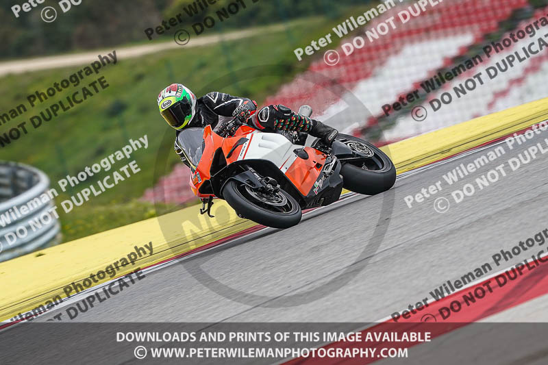 motorbikes;no limits;peter wileman photography;portimao;portugal;trackday digital images